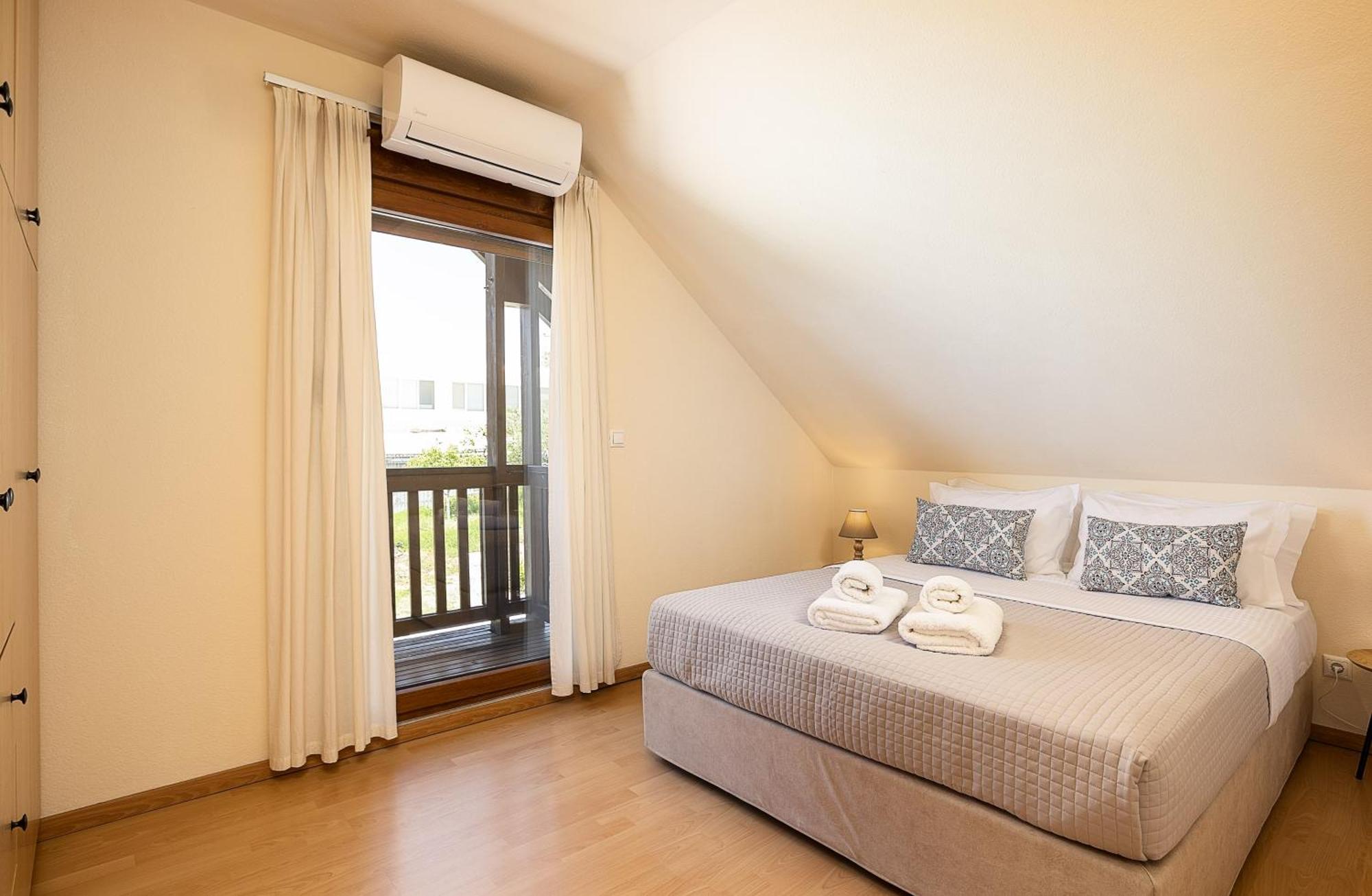 Olive Garden Villa Chania La Canea Esterno foto